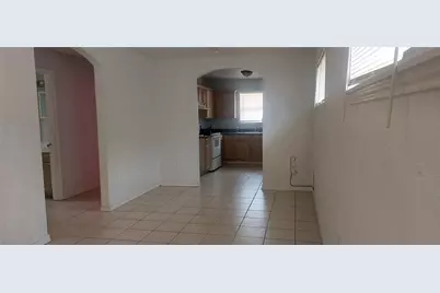2908 Wipprecht Street, Houston, TX 77026 - Photo 6