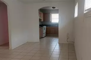 2908 Wipprecht St, Houston, TX 77026 - Photo 6
