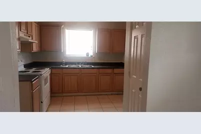 2908 Wipprecht Street, Houston, TX 77026 - Photo 2