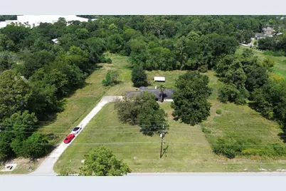 7705 Rankin Rd, Humble, TX 77396 - Photo 1