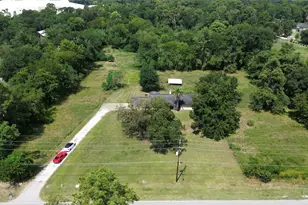 7705 Rankin Rd, Humble, TX 77396 - Photo 1