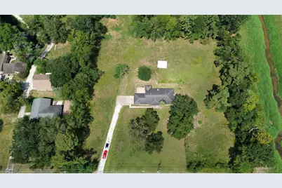 7705 Rankin Rd, Humble, TX 77396 - Photo 4