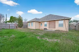 21711 Crest Peak Way, Katy, TX 77449 - Photo 42