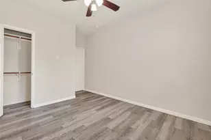 21711 Crest Peak Way, Katy, TX 77449 - Photo 24