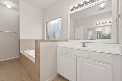 21711 Crest Peak Way, Katy, TX 77449 - Photo 34