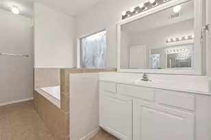 21711 Crest Peak Way, Katy, TX 77449 - Photo 34