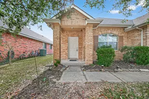 21711 Crest Peak Way, Katy, TX 77449 - Photo 4