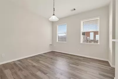 21711 Crest Peak Way, Katy, TX 77449 - Photo 14