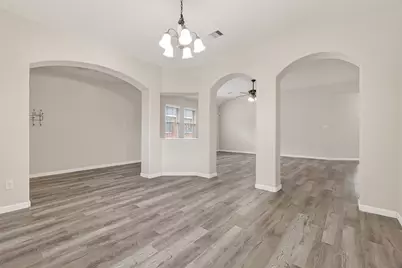 21711 Crest Peak Way, Katy, TX 77449 - Photo 8