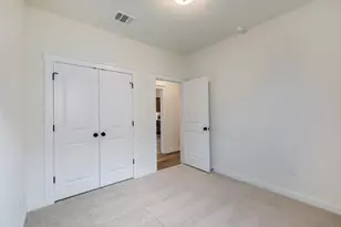 21126 Autumn Heights, Rosharon, TX 77583 - Photo 18