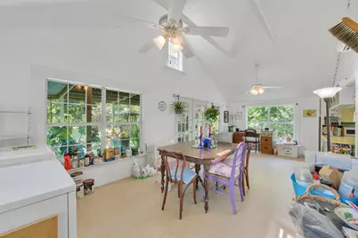 27186 Fields Store Road, Waller, TX 77484 - Photo 18