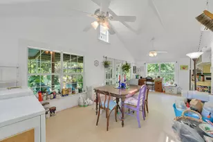 27186 Fields Store Rd, Waller, TX 77484 - Photo 18