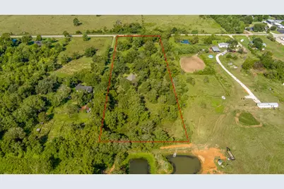 27186 Fields Store Road, Waller, TX 77484 - Photo 28