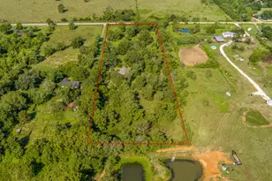 27186 Fields Store Rd, Waller, TX 77484 - Photo 28