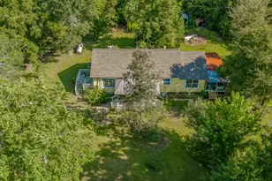 27186 Fields Store Rd, Waller, TX 77484 - Photo 24