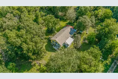 27186 Fields Store Road, Waller, TX 77484 - Photo 6