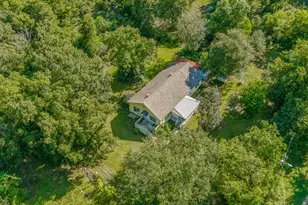 27186 Fields Store Rd, Waller, TX 77484 - Photo 6