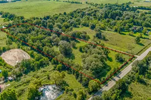 27186 Fields Store Rd, Waller, TX 77484 - Photo 2