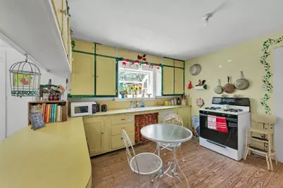 27186 Fields Store Road, Waller, TX 77484 - Photo 14