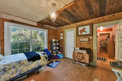 27186 Fields Store Road, Waller, TX 77484 - Photo 22