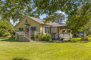 27186 Fields Store Rd, Waller, TX 77484 - Photo 4