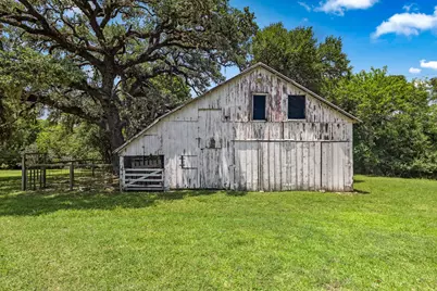 5625 Hwy 159, La Grange, TX 78945 - Photo 4