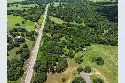 5625 Hwy 159, La Grange, TX 78945 - Photo 22