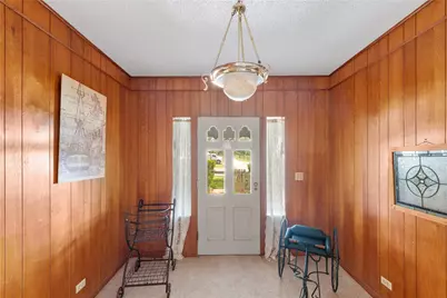 5625 Hwy 159, La Grange, TX 78945 - Photo 6