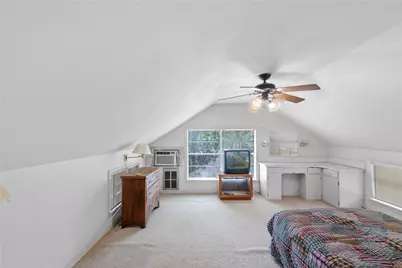 5625 Hwy 159, La Grange, TX 78945 - Photo 16