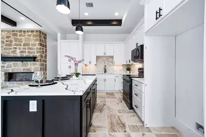 14120 Fm1236 Rd, Needville, TX 77461 - Photo 14