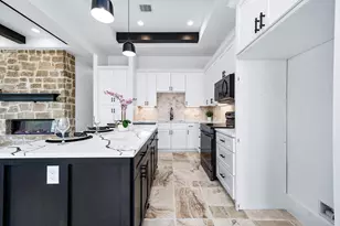 14120 Fm1236 Rd, Needville, TX 77461 - Photo 14