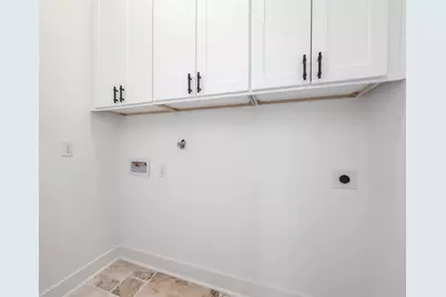 14120 Fm1236 Rd, Needville, TX 77461 - Photo 30