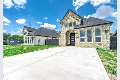 14120 Fm1236 Rd, Needville, TX 77461 - Photo 4