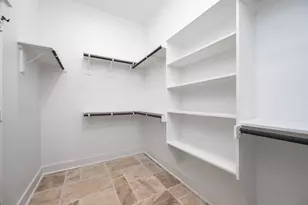 14120 Fm1236 Rd, Needville, TX 77461 - Photo 28