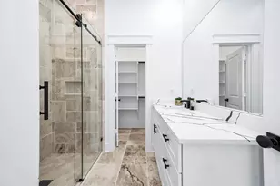 14120 Fm1236 Rd, Needville, TX 77461 - Photo 22