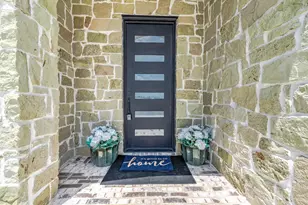 14120 Fm1236 Rd, Needville, TX 77461 - Photo 6