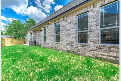 14120 Fm1236 Rd, Needville, TX 77461 - Photo 34