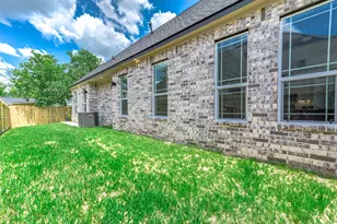 14120 Fm1236 Rd, Needville, TX 77461 - Photo 34