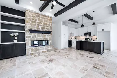 14120 Fm1236 Rd, Needville, TX 77461 - Photo 10