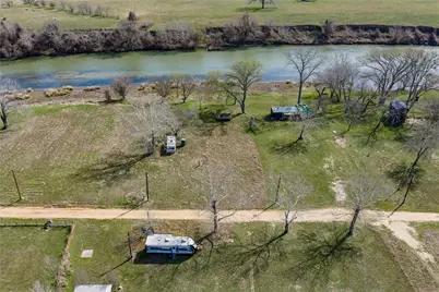 Tbd Kirtley North Road, Smithville, TX 78957 - Photo 1
