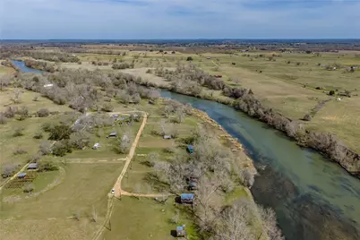 Tbd Kirtley North Road, Smithville, TX 78957 - Photo 6