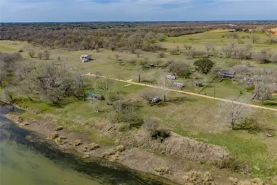 Tbd Kirtley North Road, Smithville, TX 78957 - Photo 2