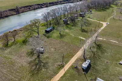 Tbd Kirtley North Road, Smithville, TX 78957 - Photo 8