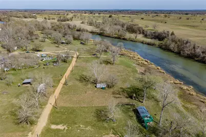 Tbd Kirtley North Road, Smithville, TX 78957 - Photo 10