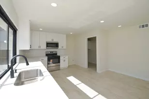 2119 Mustang Springs Dr, Missouri City, TX 77459 - Photo 8