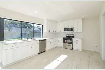 2119 Mustang Springs Drive, Missouri City, TX 77459 - Photo 10