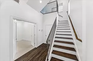 1237 Bonner St, Houston, TX 77007 - Photo 10