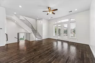 1237 Bonner St, Houston, TX 77007 - Photo 16