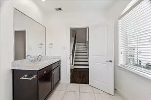 1237 Bonner St, Houston, TX 77007 - Photo 22