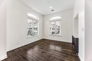 1237 Bonner St, Houston, TX 77007 - Photo 20